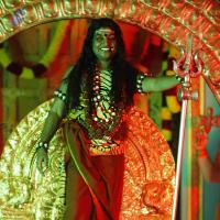 20130708_Photo_1004__MG_2920_CMP_WM Done